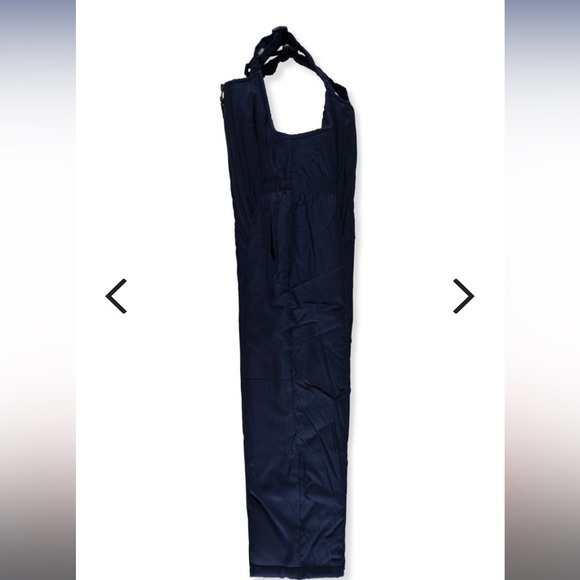 IEXTREME Boy’s 2-Piece Color block Snowsuit Set Size 12 Months - Picture 2 of 9